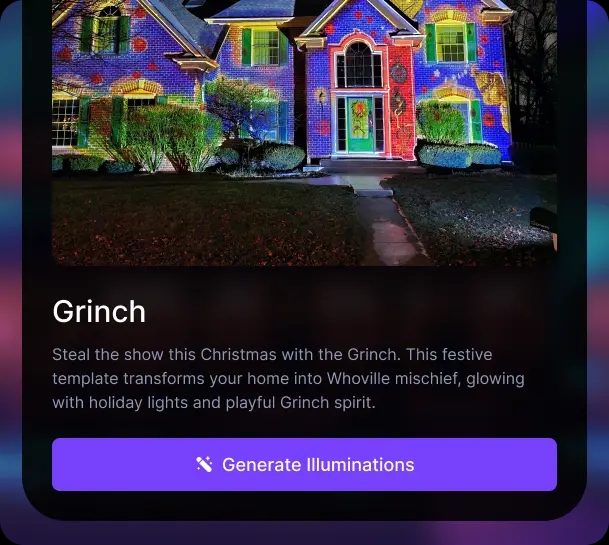 LumenLab Creative Studio