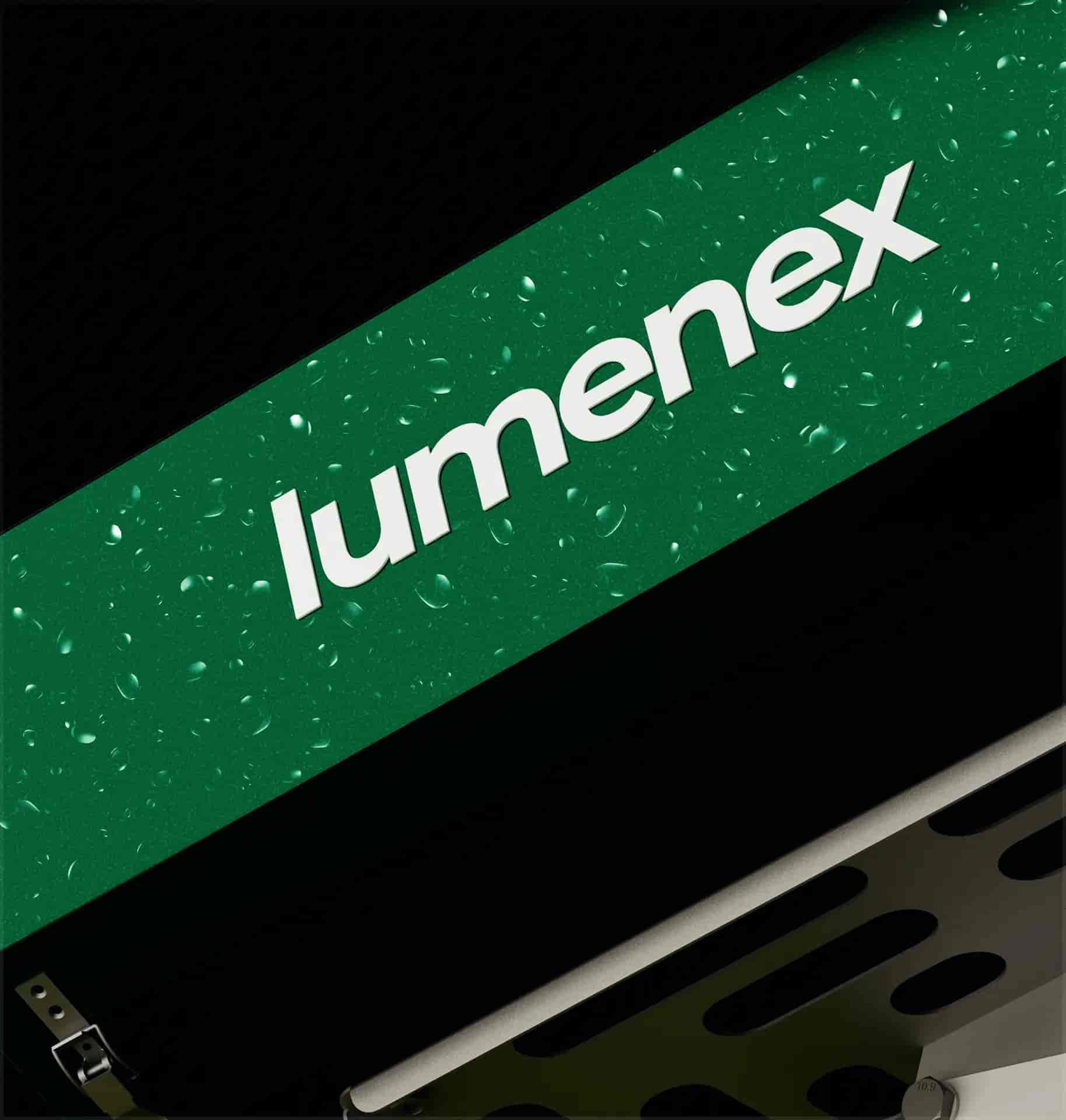 Concrete pad for secure, theft-deterrent mounting